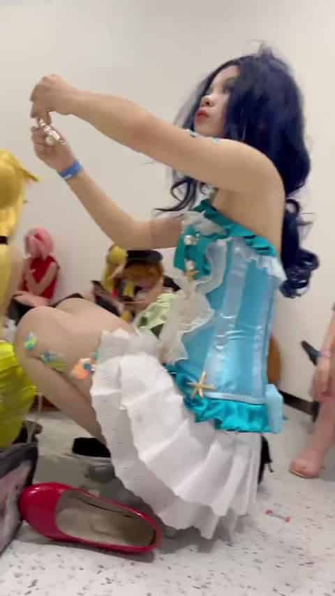 e3b3e6cc-225d-4670-8a44-268a22b36144.mp4