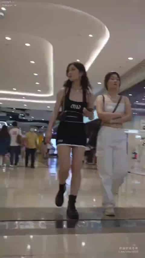 5b6630a0-756f-4848-82cc-6606558e1dff.mp4