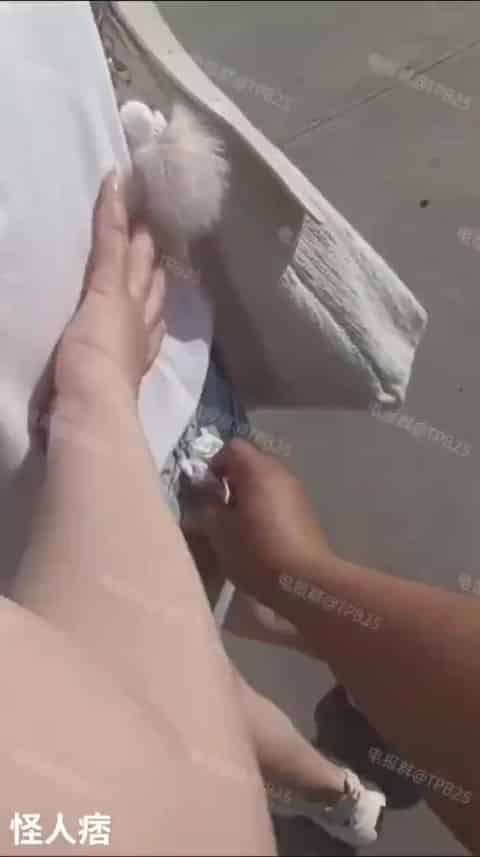 eb291216-1ae9-4e9a-bc39-0e8d8f94462c.mp4