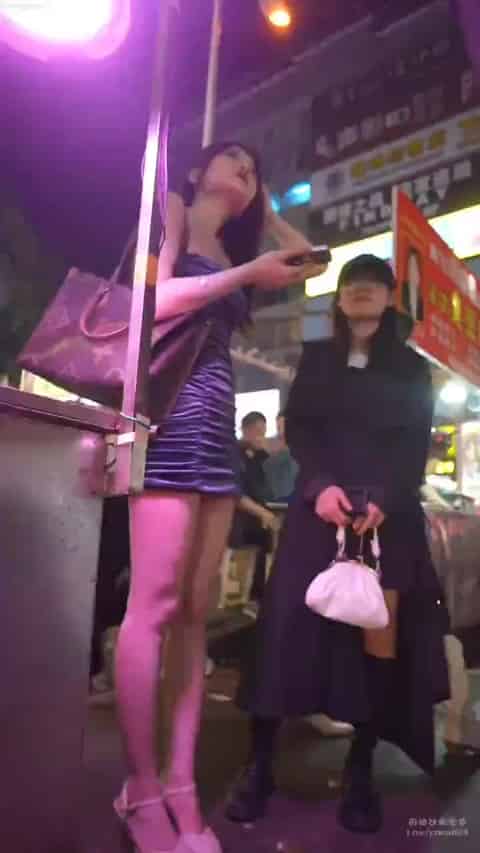 f0f7a947-72b6-4738-b44b-428b01979baa.mp4