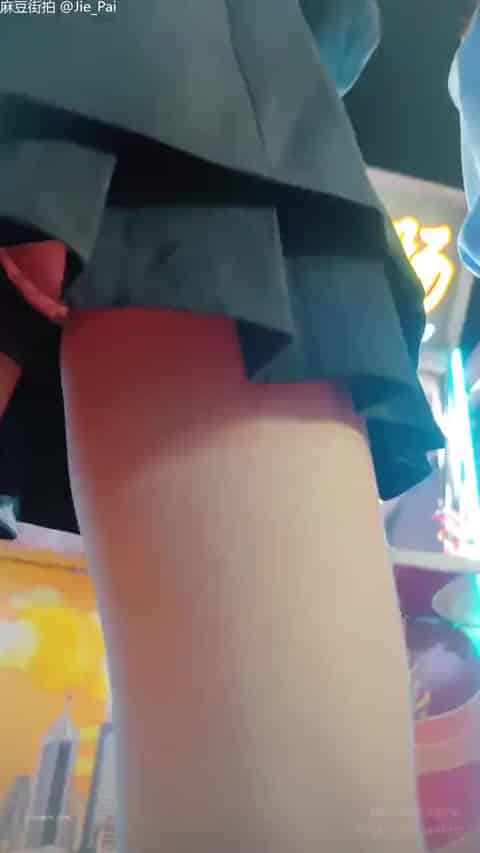 3b196b3e-ff1b-4d58-9d54-c77e4928d3e7.mp4