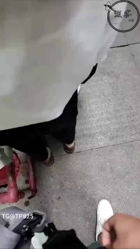 f5234471-fbb5-498e-ade3-861e94c7efb2.mp4