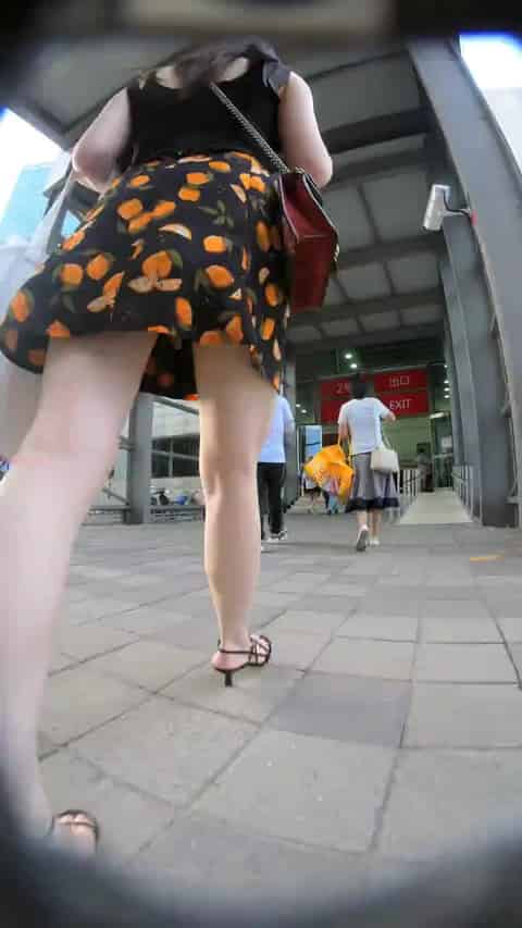 37da912e-42d3-479a-a708-3070d3d9fb18.mp4