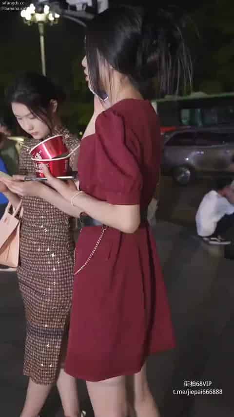 4b2bec92-e5ab-46f1-942a-e614cb17248e.mp4