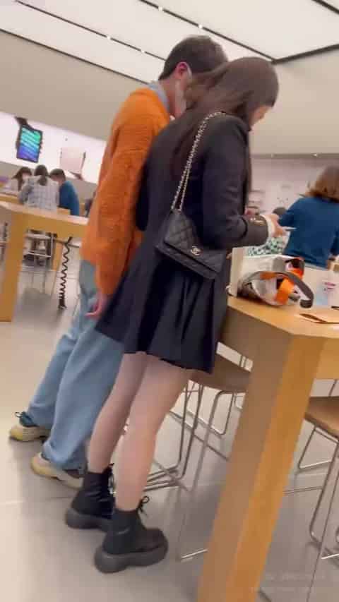 2f6fb45a-8340-4570-bfdb-b55e8345b061.mp4