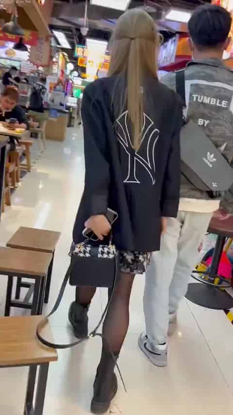 297df41f-a332-40a4-89d7-0f532f79081d.mp4