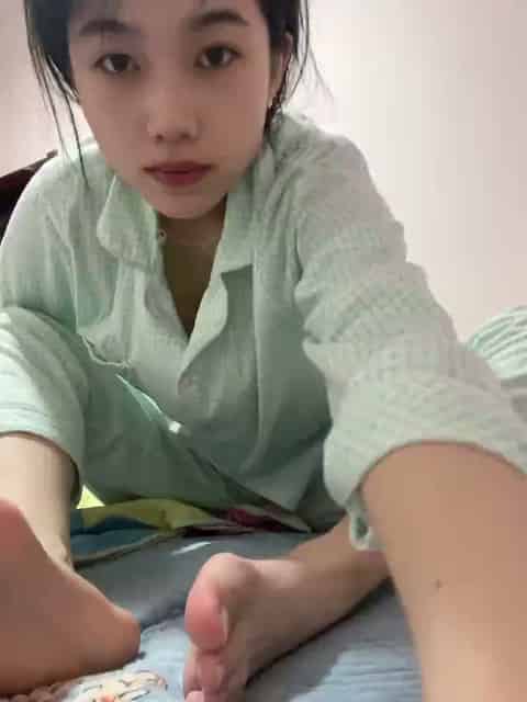 e2bcf63f-8d90-4891-81be-31646441d0cf.mp4