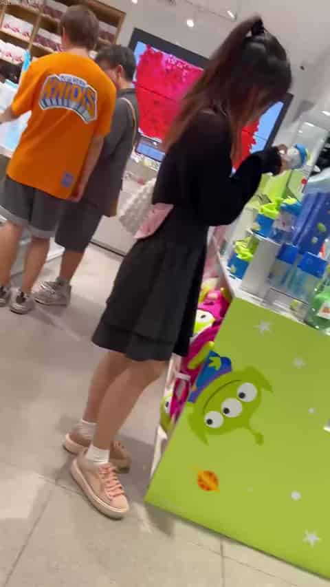 e13efc89-ac5c-474a-b630-912c6702886c.mp4