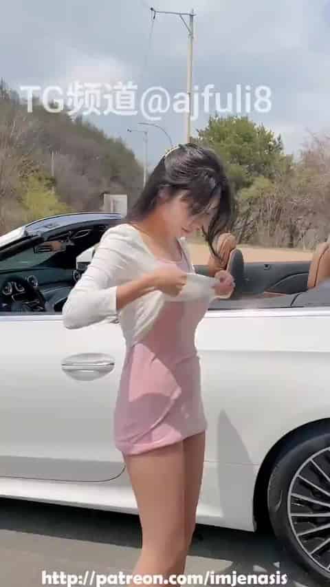 c96661ff-be78-450c-9db8-34a9b103b7fc.mp4