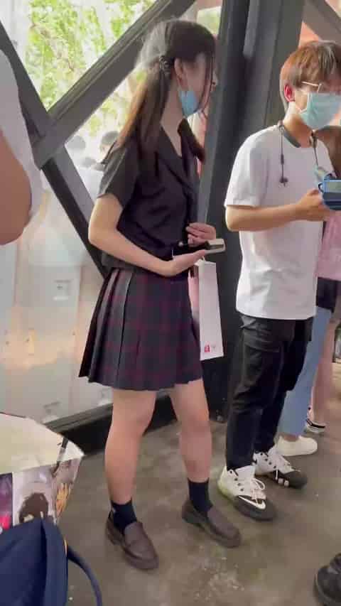 ec6d9e5a-5acc-4cb1-8d3a-05b4c78213fa.mp4