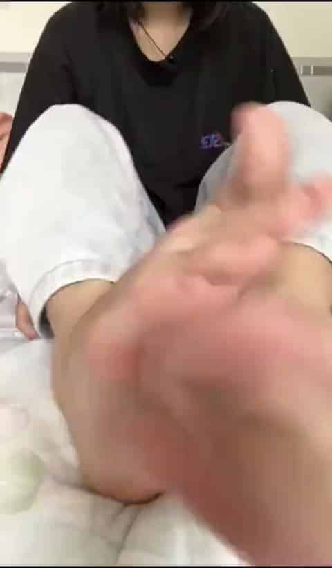 f155be13-f008-4169-a676-d37c83c32bcd.mp4