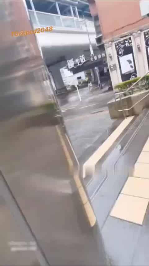 cf791d57-4620-4490-a270-3ab0e60dc916.mp4