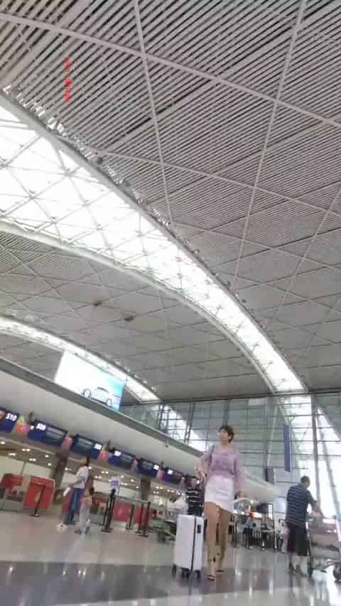 60452b8a-fdab-4324-ba47-cef294e4e679.mp4