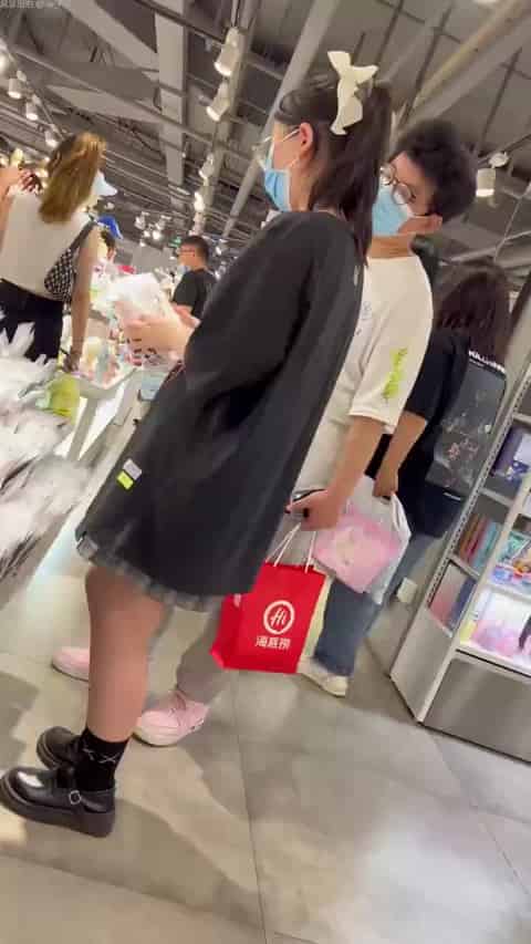 f6af396b-e43a-430c-a99d-0e5d0540b8b7.mp4