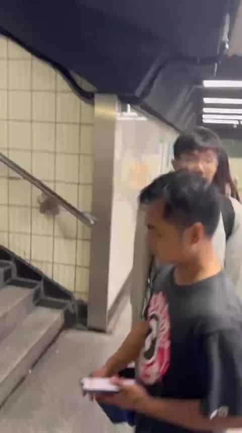 be147e27-4818-425e-aafb-985a4e6089ba.mp4