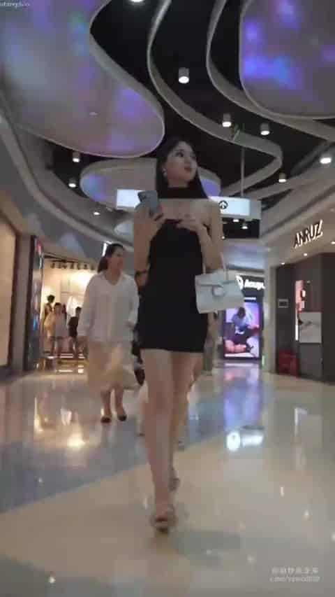 b6ac480f-1dd4-4780-9393-66f0c22deb83.mp4