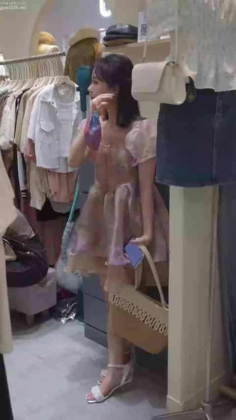 7d774fe1-cf01-4803-8e90-ba1f182eb429.mp4