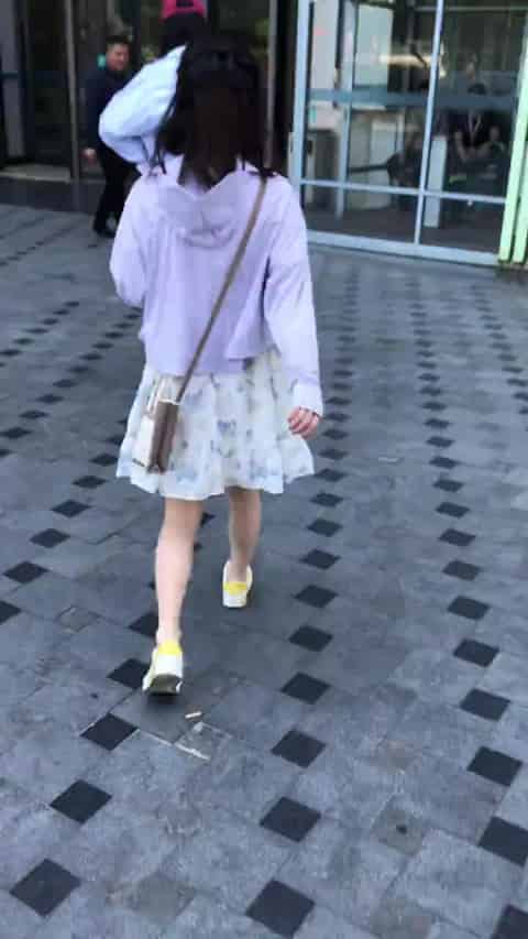 86b6b850-2998-435f-a31d-539cdf9299ba.mp4