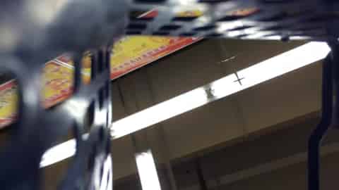 75910c54-38df-4340-b4c8-f5c1460efca5.mp4