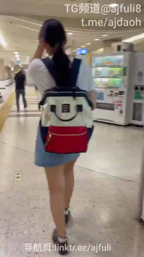 55a52ba6-c692-4229-aed4-838fe4a7c9aa.mp4