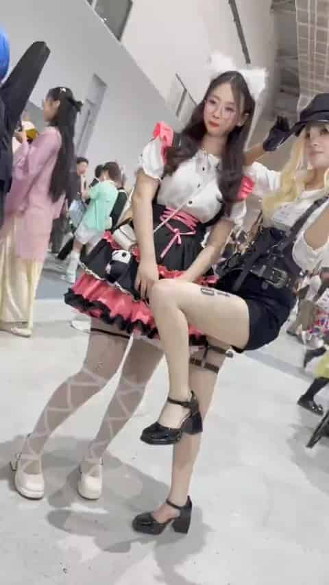 024bfa5a-7e2f-4f80-8b50-11741f6ab944.mp4