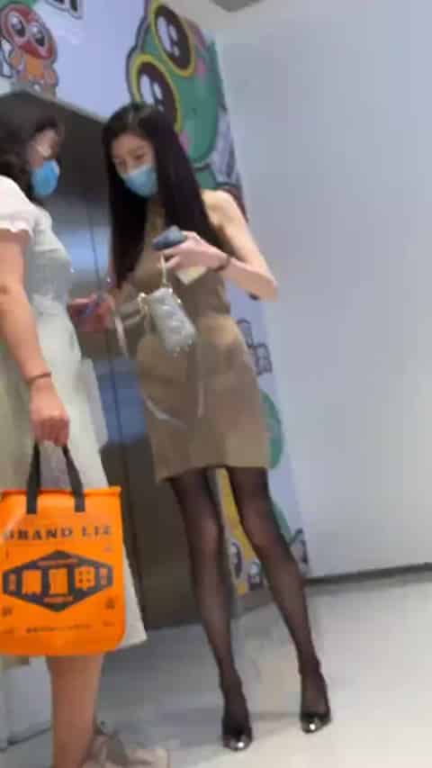 4b76b60a-1dec-49e2-b5aa-21e75fb59cc4.mp4