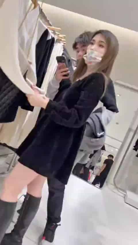 7f229318-9118-4b08-bb6e-54172a0831eb.mp4