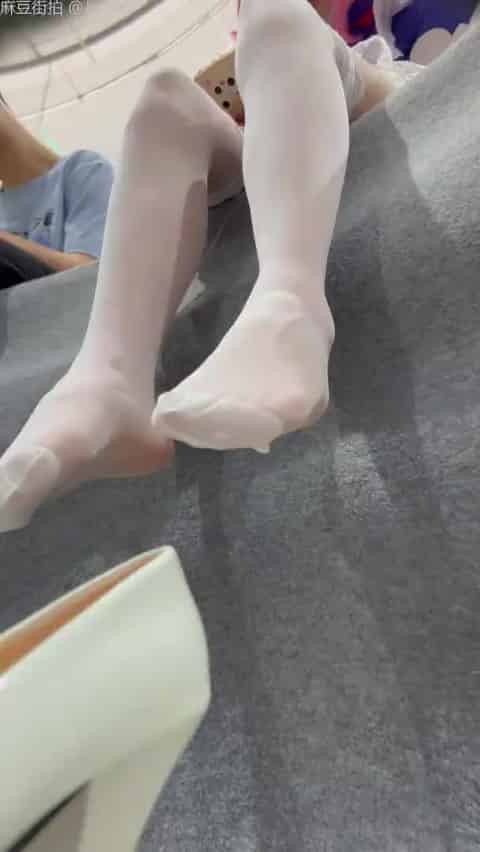 eae8f13c-1c0a-4edc-8933-251027a557d1.mp4