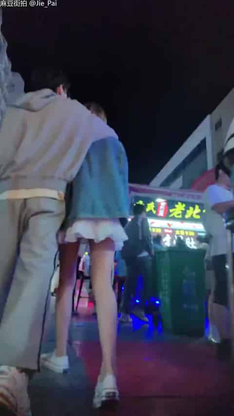 6ec48784-4be1-4bae-a49b-4d85486021fd.mp4