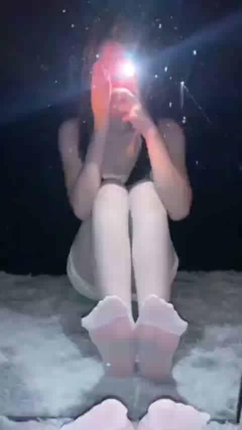 bfec27cf-68be-4f4b-8fab-4ca9071a96c3.mp4