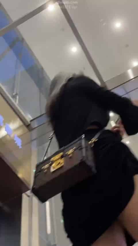 3402ad0e-e82d-4426-ac34-d407c35ce66a.mp4