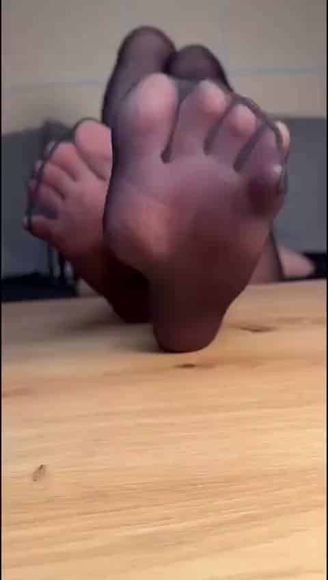 3f1538a4-c460-4988-94e3-cefa5578299d.mp4