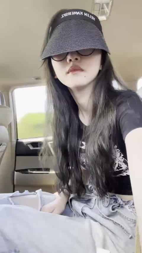 16686b04-7bbb-42fc-9e7b-aa7fd9130f3a.mp4