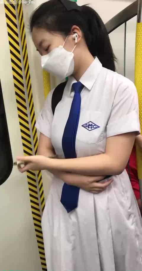 268f55bb-51cf-4a07-82ac-58dcb4d6f06c.mp4