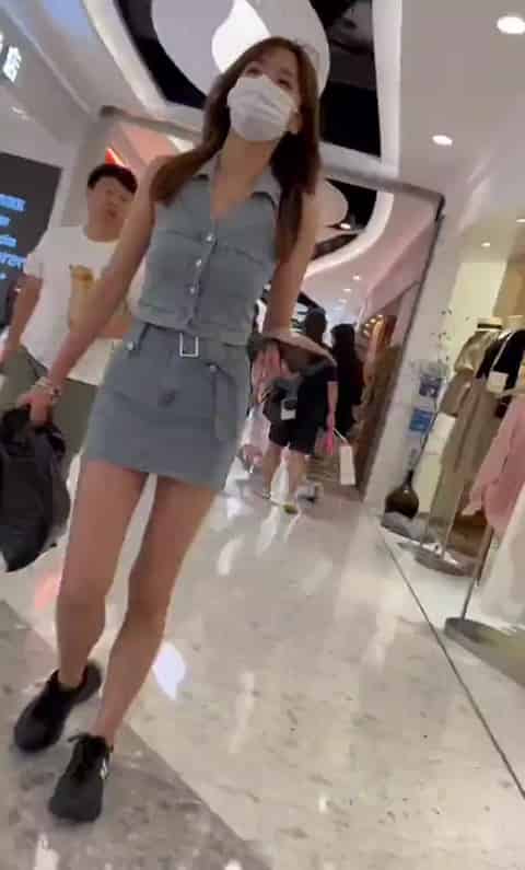 282bac56-1157-406a-97e9-139615228866.mp4