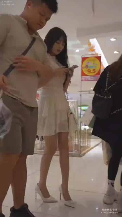 04a487de-256e-4b94-a564-debb8aa0e56b.mp4