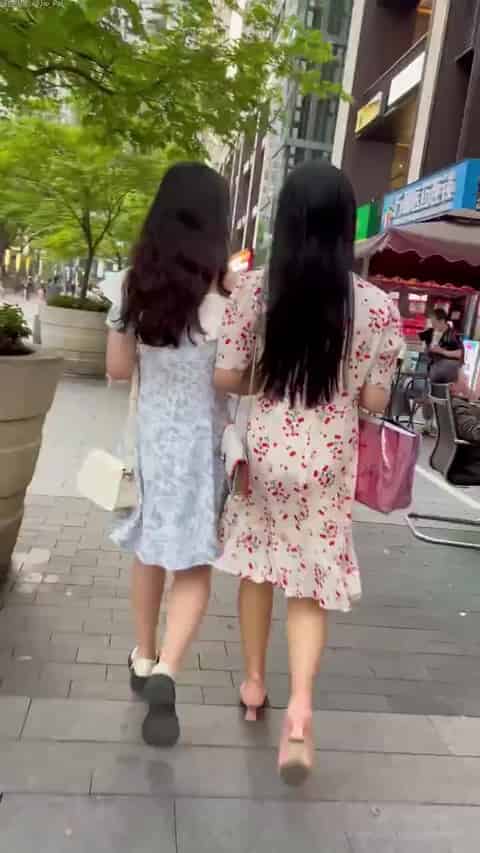 9f694696-b6f6-42ef-b01a-09b625b587a7.mp4