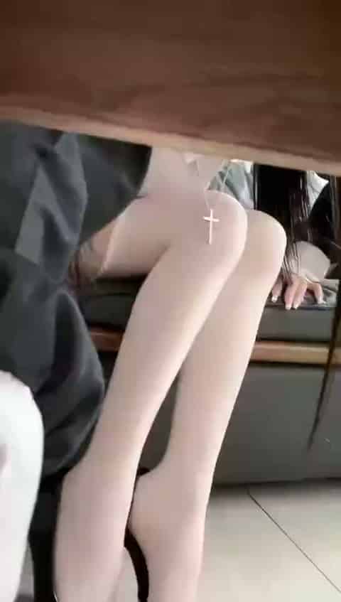 7bcbf1e0-9c85-4e8b-b333-45f546006268.mp4