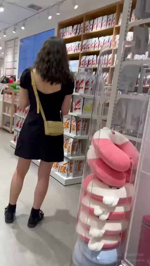 3e299698-56e2-4686-b669-9f0c137a2a31.mp4