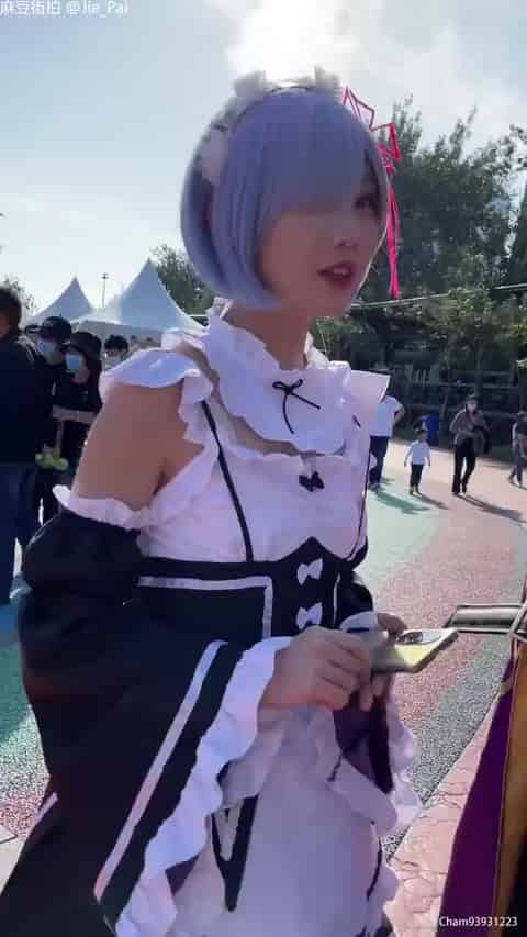 6e9a15d5-3cdf-4c05-9395-44792087240b.mp4