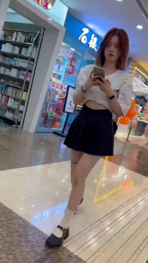 765d276c-9080-4a29-b44f-c2d75de4767b.mp4