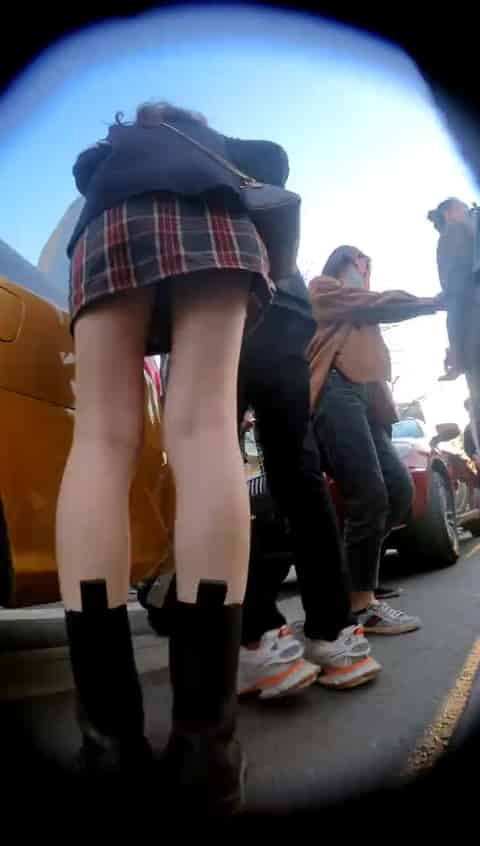 17cc69ec-70c2-43f0-9130-ac320e3b0515.mp4