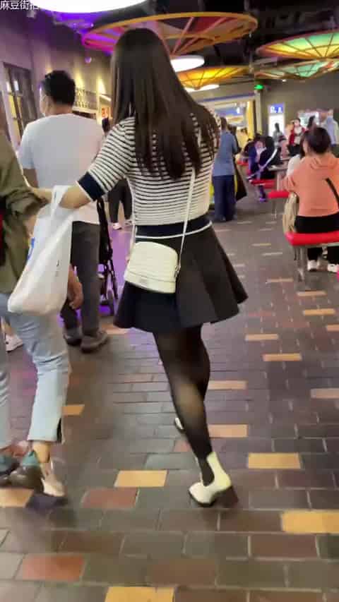 e54c9e2d-6b93-4ea4-8f94-0c9154458037.mp4