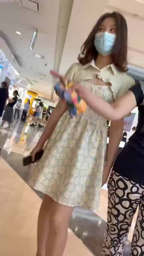 22aeb24f-afce-4f5e-b607-37c92f5830bc.mp4