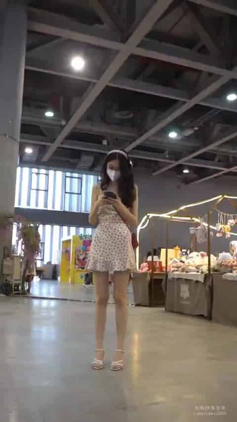 019c5432-9e3b-4e07-a915-8947d875d0d1.mp4