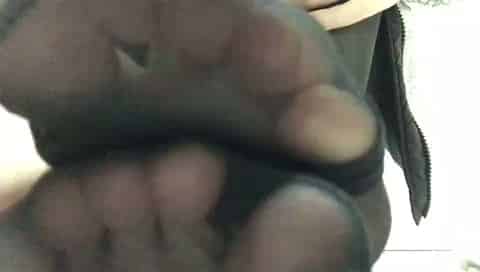 d7ad5b5c-daf3-4edc-bf49-9ac84edb85bf.mp4