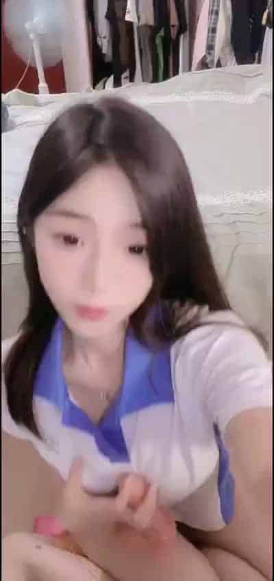 7a20e7c4-86b0-4560-9ad1-0bf9c9676e01.mp4