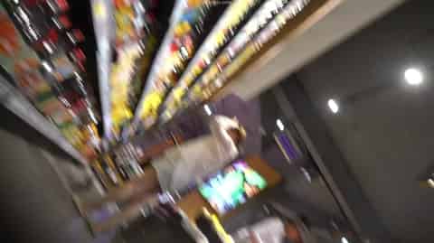 da4b237c-4ff6-4dc0-8b6b-fcab651f7fab.mp4