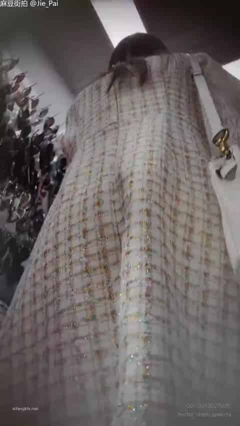 c6f91440-aa8c-49b3-b423-29f79c157baa.mp4