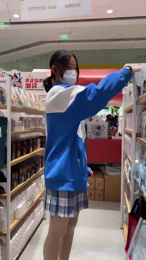 dad36dc0-c6aa-406c-a34d-af911a1b6fa1.mp4